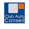 Club Auto Conseil