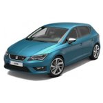 Remplacement d’embrayage Seat Leon