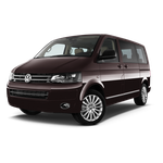 Prix changement de courroie de distribution Volkswagen (Vw) Multivan
