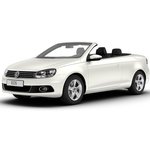 Remplacement d’embrayage Volkswagen (Vw) EOS