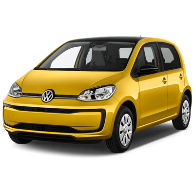 Changement kit de distribution Volkswagen (Vw) Up!