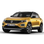 Prix changement de courroie de distribution Volkswagen (Vw) T-Roc