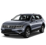 Prix changement de courroie de distribution Volkswagen (Vw) Tiguan Allspace