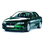 Remplacer le kit d’embrayage Opel Omega B