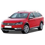 Prix changement de courroie de distribution Volkswagen (Vw) Passat Alltrack