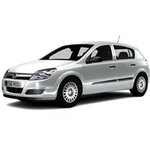 Prix remplacement du kit de distribution Opel Astra H