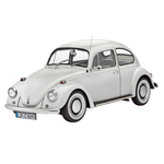 Remplacement d’embrayage Volkswagen (Vw) Beetle