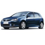 Remplacement d’embrayage Volkswagen (Vw) Golf 5