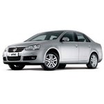 Remplacer le kit d’embrayage Volkswagen (Vw) Jetta