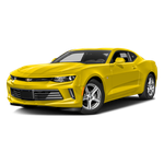 Remplacer l’embrayage Chevrolet Camaro