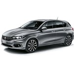 Remplacement d’embrayage Fiat Tipo