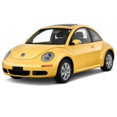 Changement kit de distribution Volkswagen (Vw) New Beetle