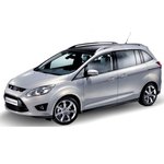 Prix remplacement du kit d’embrayage Ford Grand C-MAX