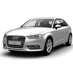 Changement du kit de distribution Audi A3