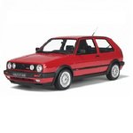 Remplacement d’embrayage Volkswagen (Vw) Golf 2