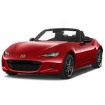 Changer le kit de distribution Mazda MX-5 4
