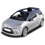 Devis changement du kit d’embrayage Citroën DS3 Cabrio