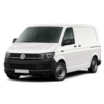 Prix changement de courroie de distribution Volkswagen (Vw) Transporter