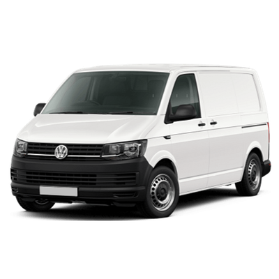 Changement kit de distribution Volkswagen (Vw) Transporter