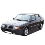 Devis entretien Alfa Romeo 33