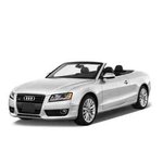 Remplacer le kit de distribution Audi A5 Décapotable
