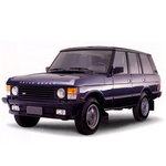 Prix changement de courroie de distribution Land Rover Range Rover
