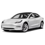 Devis entretien Tesla Model 3