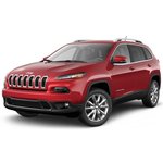 Devis remplacement d’embrayage Jeep Cherokee