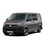 Remplacer le kit d’embrayage Volkswagen (Vw) Transporter Combi