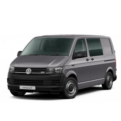 Changement kit de distribution Volkswagen (Vw) Transporter Combi