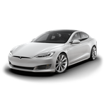 Devis entretien Tesla Model S