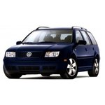 Remplacer le kit d’embrayage Volkswagen (Vw) Bora Break