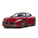 Prix entretien Maserati Gran Turismo