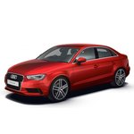 Changer le kit d’embrayage Audi A3 Limousine
