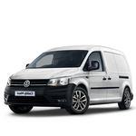 Remplacer le kit d’embrayage Volkswagen (Vw) Caddy Maxi