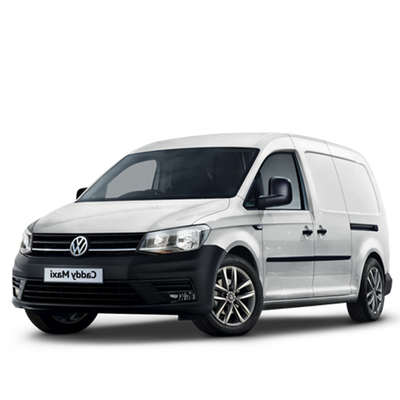 Changement kit de distribution Volkswagen (Vw) Caddy Maxi
