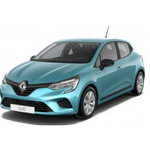 Devis remplacement de courroie de distribution Renault Clio 5