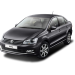 Remplacement d’embrayage Volkswagen (Vw) Vento