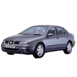 Remplacement d’embrayage Seat Toledo 2