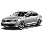 Remplacer le kit d’embrayage Volkswagen (Vw) Jetta 4