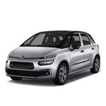 Prix changement de courroie de distribution Citroën C4 Spacetourer