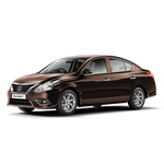 Prix remplacement d’embrayage Nissan Sunny