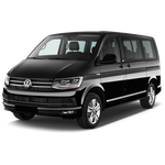 Prix changement de courroie de distribution Volkswagen (Vw) Multivan 6