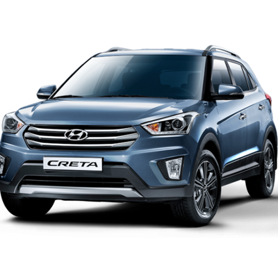 Changement kit de distribution Hyundai Creta