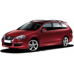 Remplacement d’embrayage Volkswagen (Vw) Golf 5 Variant