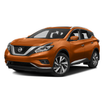 Prix remplacement d’embrayage Nissan Murano