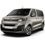 Devis changement du kit d’embrayage Citroën SpaceTourer