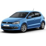 Changement du kit d’embrayage Volkswagen (Vw) Polo