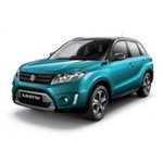 Prix changement de courroie de distribution Suzuki Vitara