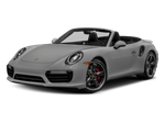 Entretien Porsche 911 Décapotable